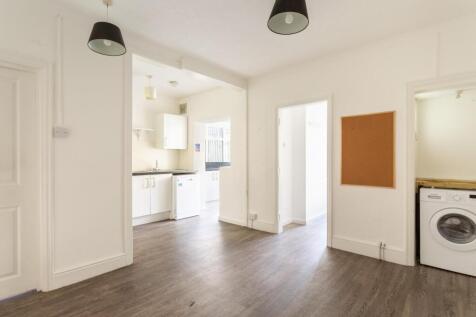 dining area.jpg