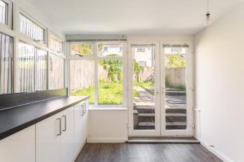 conservatory.jpg