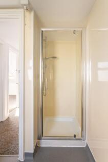 shower room (1).jpg