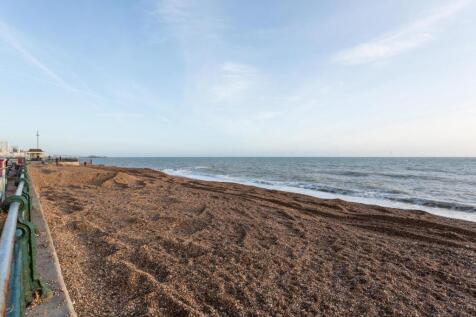 Beach near Marroccos.jpg
