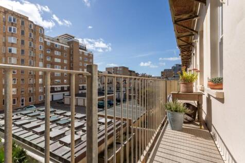 balcony (2).jpg