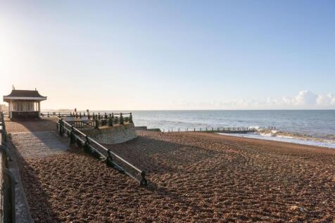beach (3).jpg