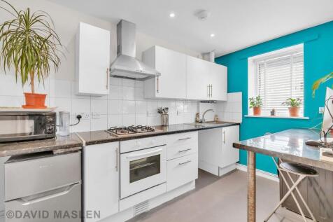kitchen.jpeg
