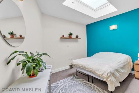 bedroom.jpeg