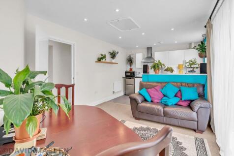 living room.jpeg