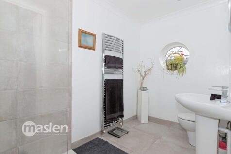 En-Suite.jpeg