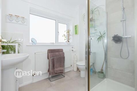 Shower Room.jpeg