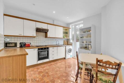 kitchen.jpeg