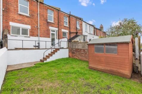 rear garden.jpeg