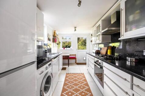 kitchen (1).JPG
