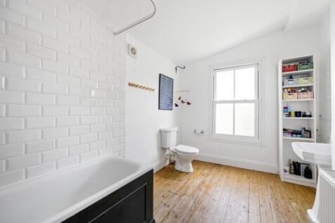 bathroom.JPG