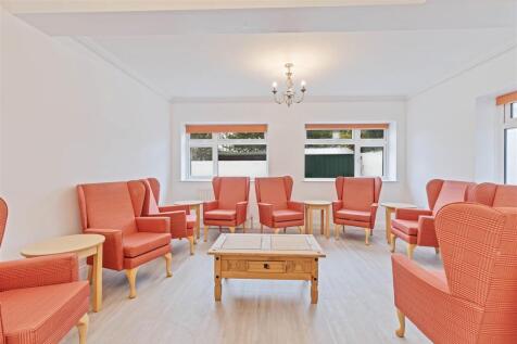 communal lounge.jpg