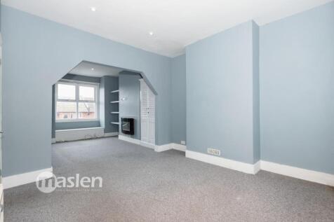 living &amp; dining room.jpeg