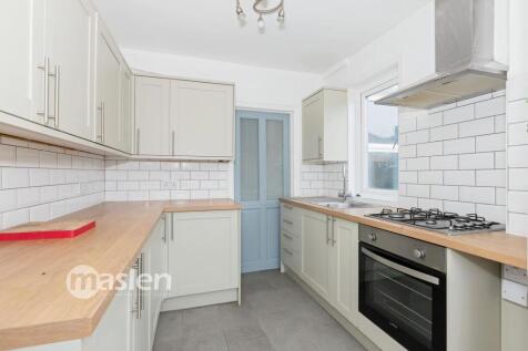 kitchen.jpeg