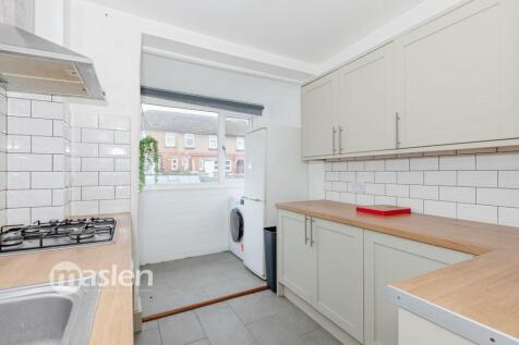 kitchen2.jpeg