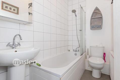bathroom.jpeg