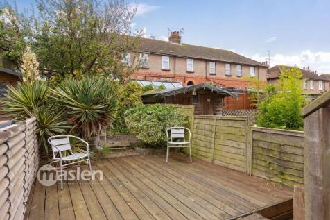 rear garden.jpeg