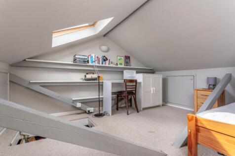 loft (2).jpg