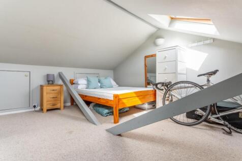 loft (1).jpg