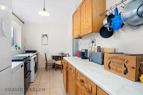 kitchen.jpeg