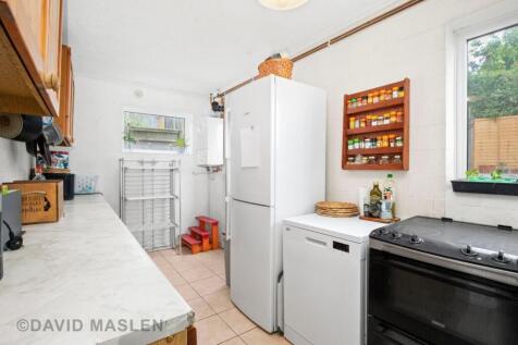 kitchen2.jpeg