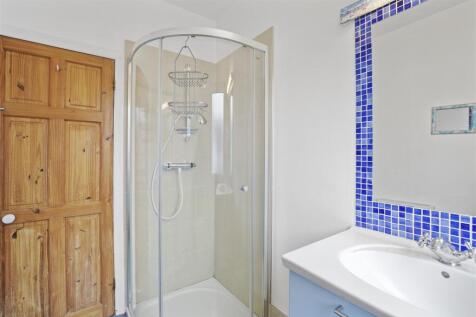 shower room.jpg