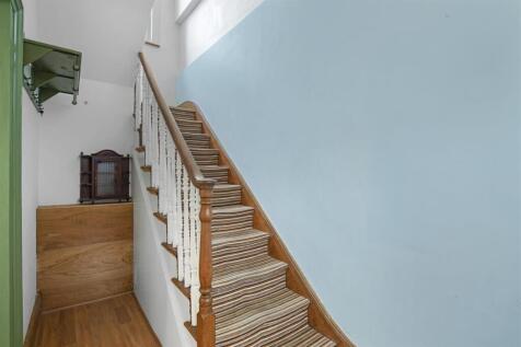 hallway.jpg
