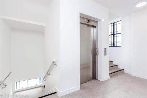 lift first floor .jpg