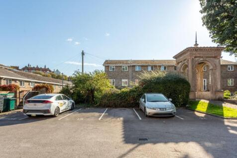 parking space.jpg