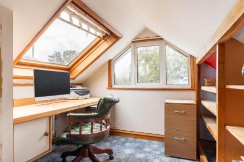 loft room (1).jpg