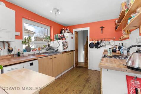 kitchen2.jpeg