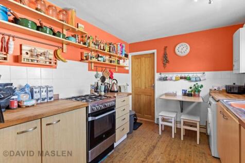 kitchen1.jpeg