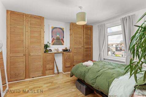 bedroom.jpeg