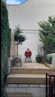 patio.jpg