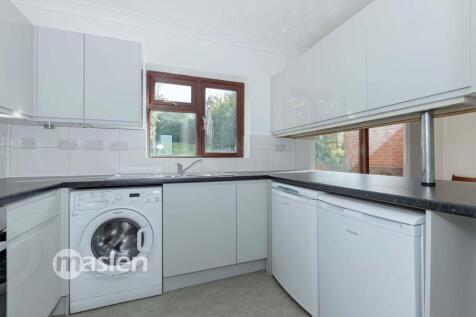 kitchen2.jpeg