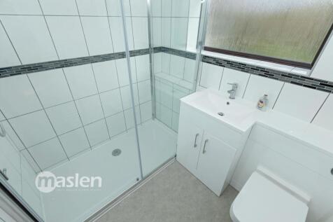 shower room.jpeg
