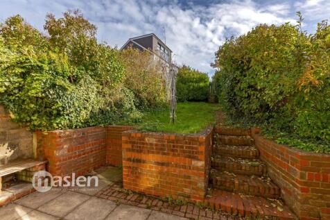 rear garden.jpeg