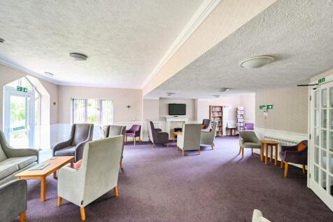 communal spaces (2).jpeg