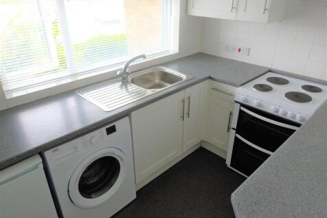 ditchling crt kitchen.jpg