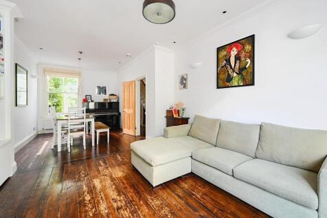 24 Dyke Road Drive, BN1 (34).jpg