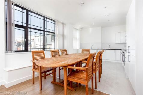 kitchen a second floor_.jpg