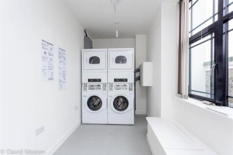 Laundry Room SF a_.jpg