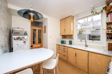 kitchen (1).JPG