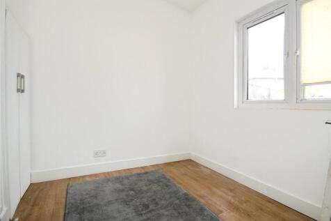 Reception Room Two