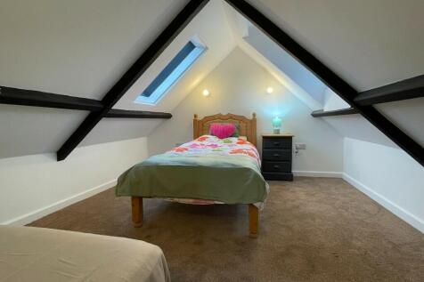 Bed 3