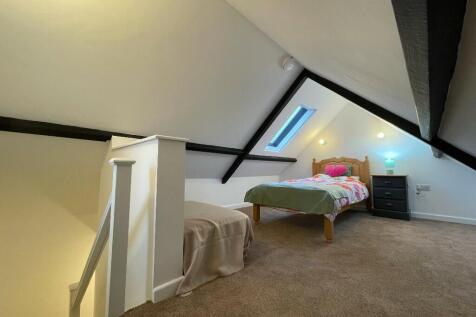 Bed 3