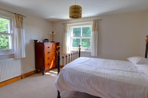 Bedroom 3 rev