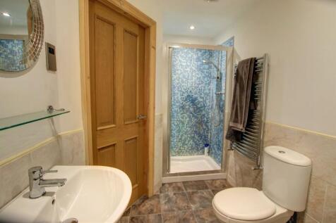 ensuite 1
