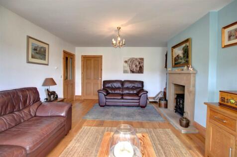 House Lounge 