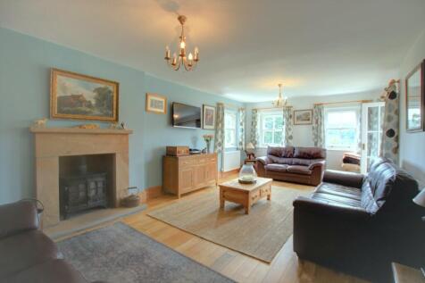 House Lounge 